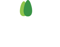 IIT Madras Research Park