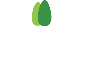 IIT Madras Research Park
