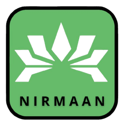Nirmaan, IIT Madras