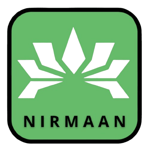 Nirmaan, IIT Madras